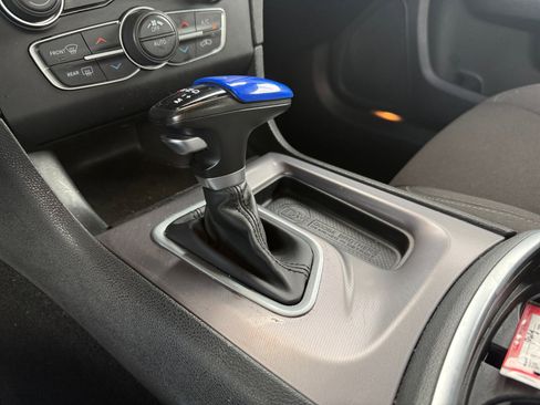Used 2023 Dodge Charger GT RWD image 15
