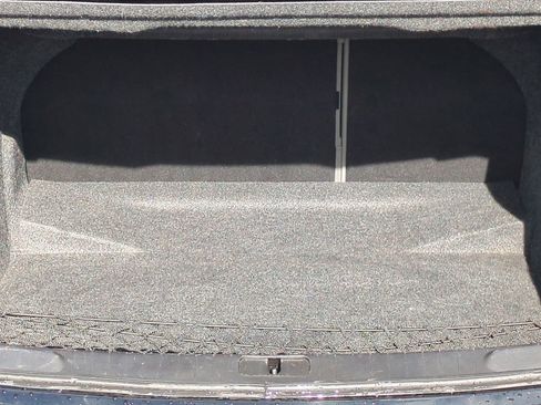 Used 2019 Chevrolet Impala Premier image 36