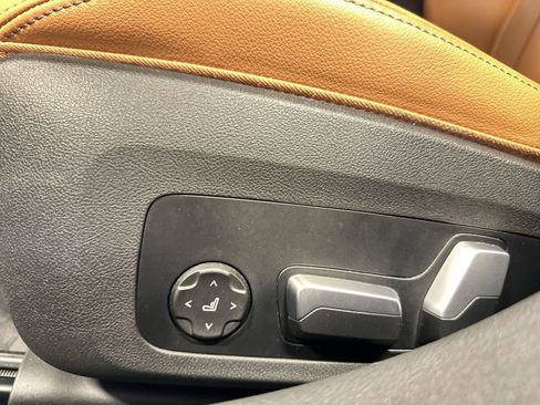 Used 2022 BMW M440i xDrive Gran Coupe w/ Premium Package image 21