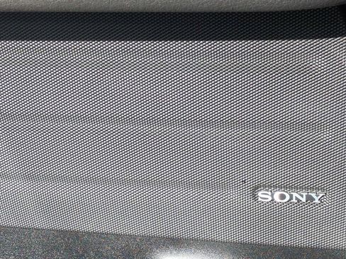 Used 2013 Ford F150 FX4 w/ Luxury Equipment Group image 35