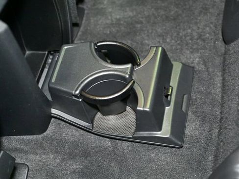 Used 2024 Subaru Ascent Premium w/ Convenience Package image 53