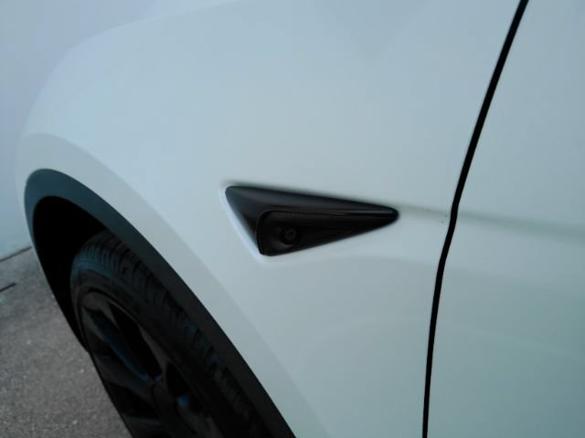 Used 2021 Tesla Model Y Long Range AWD/4WD image 15