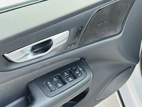 Certified 2024 Volvo S60 B5 Plus w/ Climate Package image 15