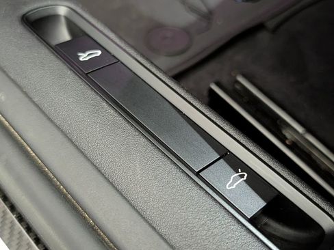 Certified 2022 Porsche 911 GT3 RWD image 27