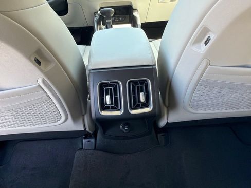 New 2026 Kia Sorento S AWD/4WD image 20