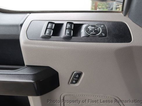 Used 2019 Ford F250 XL w/ Power Equipment Group image 35