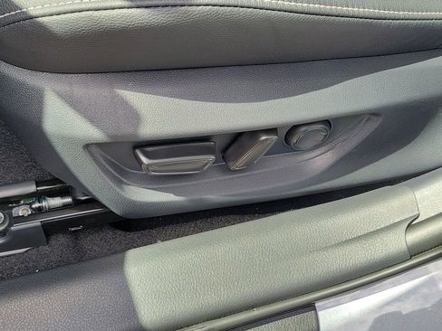 New 2026 Toyota Camry SE w/ Convenience Package FWD image 22