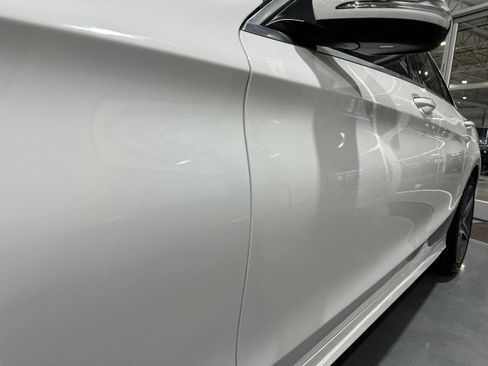 Used 2015 Mercedes-Benz C 300 4MATIC Sedan image 18
