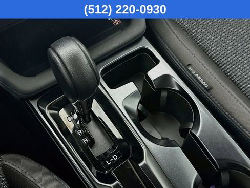 Used 2026 Subaru Forester Premium AWD/4WD image 21