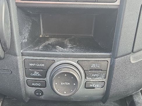 Used 2013 Honda Pilot Touring image 33