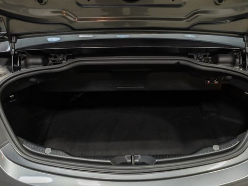 Used 2018 Mercedes-Benz C 63 AMG Cabriolet image 72