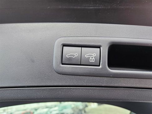 Used 2024 Lexus UX 250h 250h Premium image 24