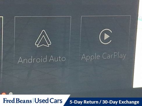 Certified 2022 GMC Sierra 1500 Elevation image 26