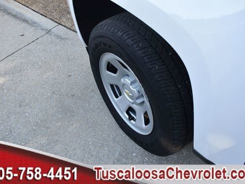 Certified 2022 Chevrolet Colorado W/T image 15