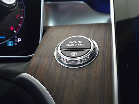 Certified 2026 Mercedes-Benz GLC 300 4MATIC image 34