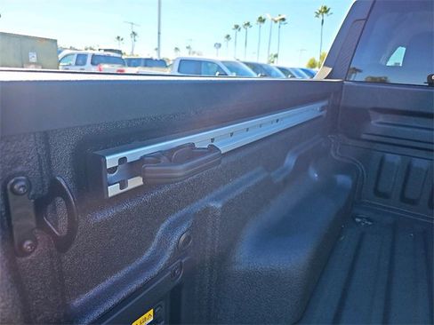 New 2026 Ford Maverick Tremor image 22