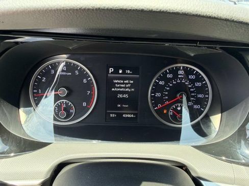 Used 2022 Kia K5 GT-Line w/ GT-Line FWD Premium Package image 27