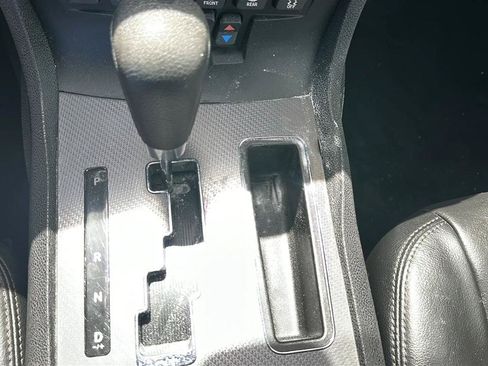 Used 2014 Dodge Charger SE RWD image 39