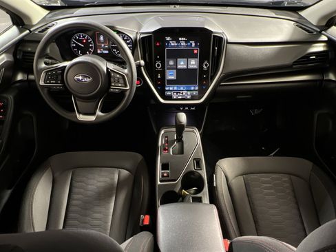 Used 2024 Subaru Impreza 2.0i Sport image 21