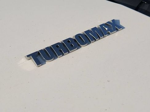 Used 2025 Chevrolet Silverado 1500 Custom AWD/4WD image 10