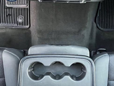 Used 2016 GMC Sierra 2500 SLE w/ SLE Preferred Package image 25