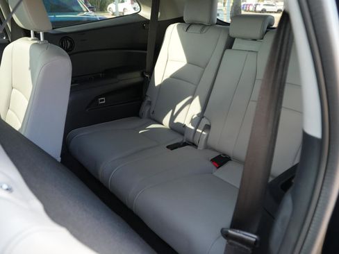 Used 2019 Honda Pilot EX-L image 21