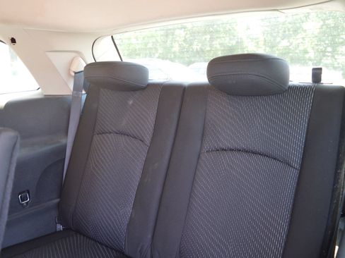 Used 2016 Dodge Journey SXT FWD image 17