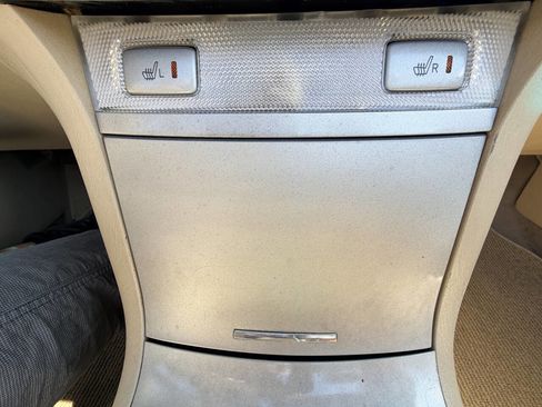 Used 2006 Toyota Solara SLE FWD image 52