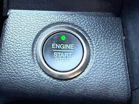 Used 2017 Ford F150 Raptor w/ Equipment Group 802A Luxury AWD/4WD image 28