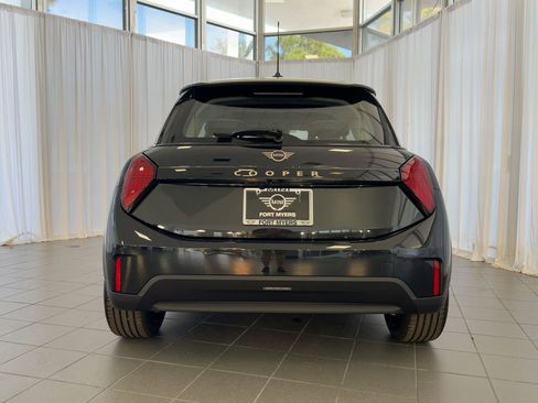 New 2026 MINI Cooper 2-Door Hardtop image 10