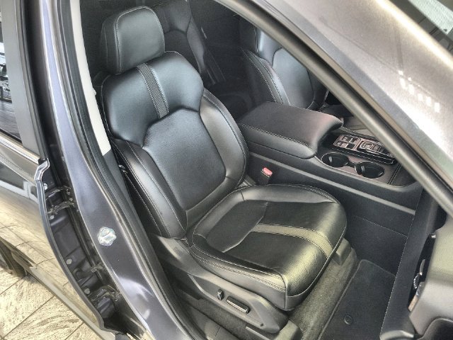 Used 2023 Honda Pilot EX-L image 25