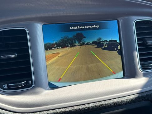 Used 2023 Dodge Charger R/T image 23