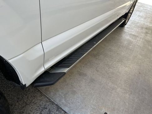 Used 2019 Ford F150 XLT w/ Equipment Group 302A Luxury image 14