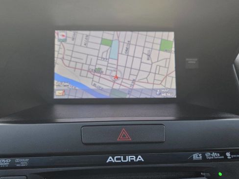 Used 2013 Acura RDX FWD w/ Technology Package image 21