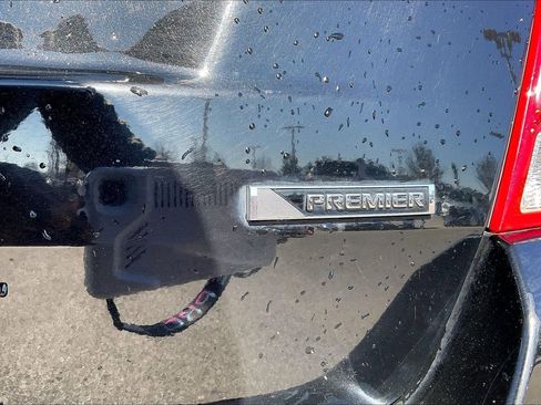 Used 2018 Chevrolet Trax Premier image 15