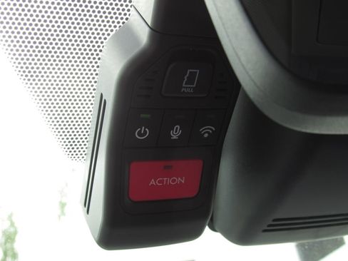 Used 2024 Toyota RAV4 Limited w/ Advanced Technology Package AWD/4WD image 36