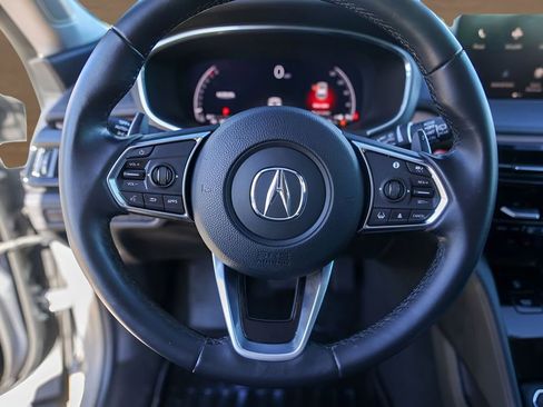 Used 2022 Acura MDX FWD w/ Technology Package image 12