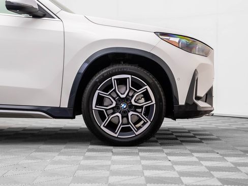 Certified 2023 BMW X1 xDrive28i w/ Convenience Package image 32
