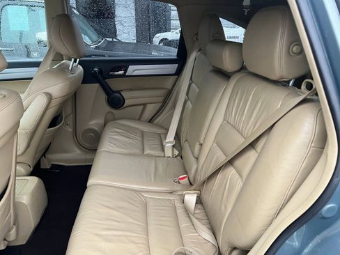 Used 2011 Honda CR-V EX-L image 18