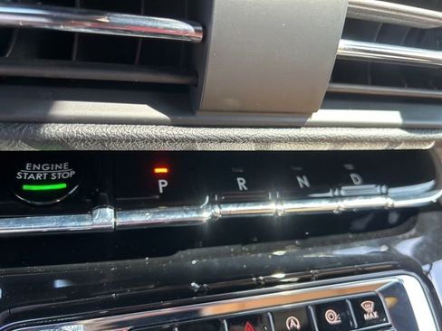 Used 2023 Lincoln Corsair Reserve FWD image 26