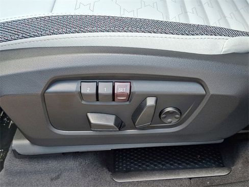 Used 2025 MINI Cooper Countryman S image 13