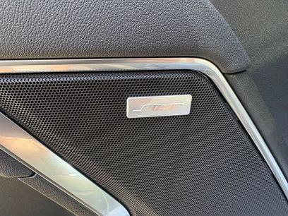 New 2026 Chevrolet Silverado 1500 RST w/ RST All Star Premium Package