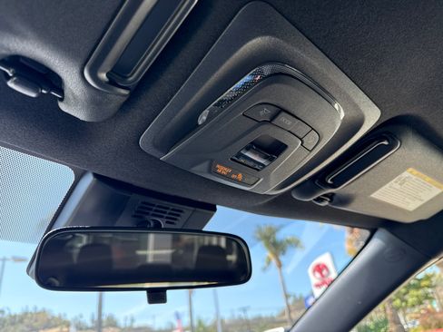 New 2026 Toyota Corolla SE FWD image 30
