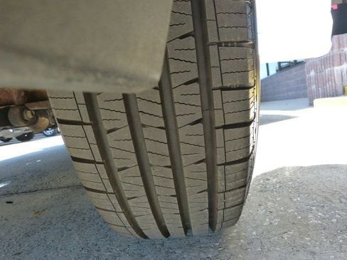 Used 2018 Ford F250 XL image 29