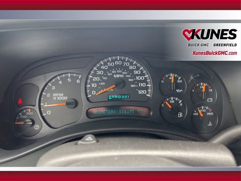 Used 2005 GMC Sierra 2500 SLE w/ Snow Plow Prep Package AWD/4WD image 18