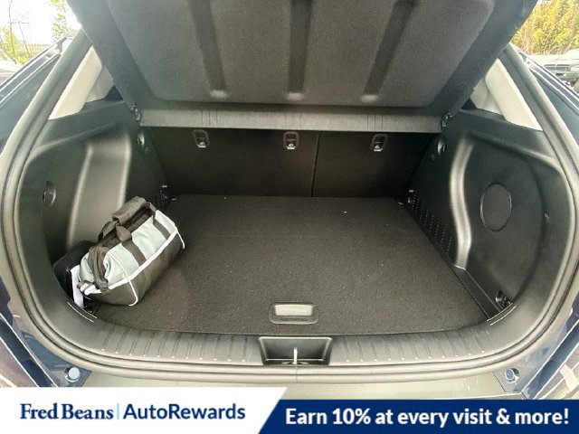New 2026 Hyundai Kona Limited AWD/4WD image 33