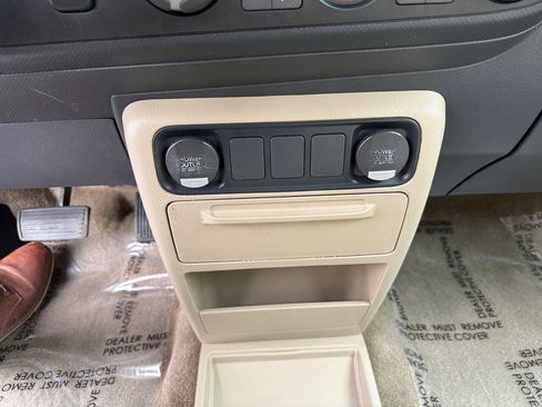 Used 2011 Honda Ridgeline RTS image 58