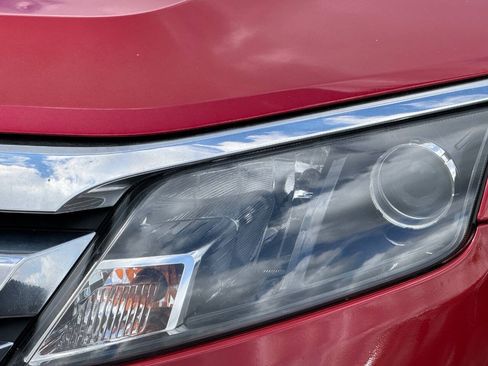 Used 2011 Ford Fusion SE w/ 202A Rapid Spec Order Code FWD image 17