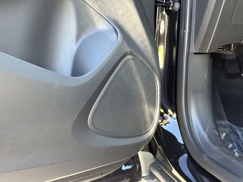 New 2026 Buick Encore GX Preferred image 18