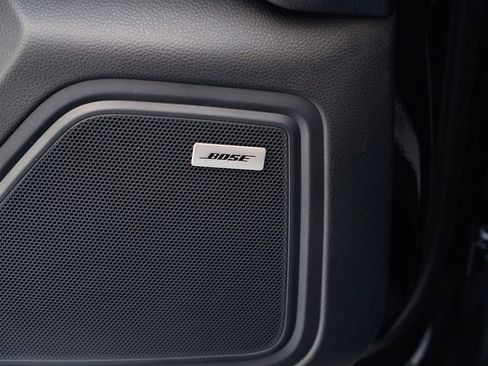 Used 2022 Porsche Macan S image 23